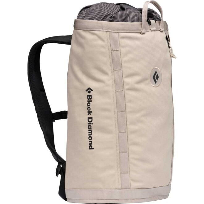 Black Diamond Street Creek 24 Backpack zaino tempo libero