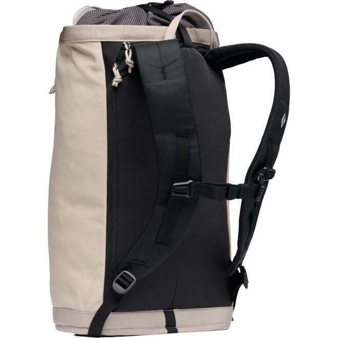 Black Diamond Street Creek 24 Backpack zaino tempo libero