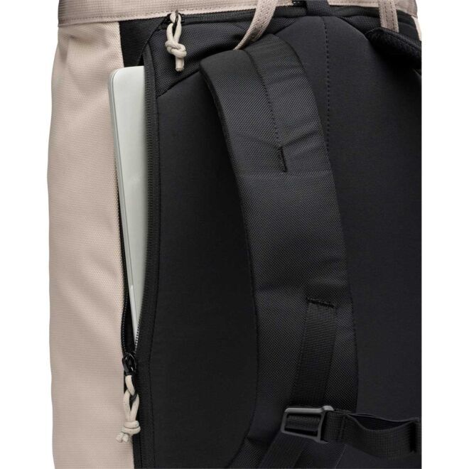 Black Diamond Street Creek 24 Backpack zaino tempo libero