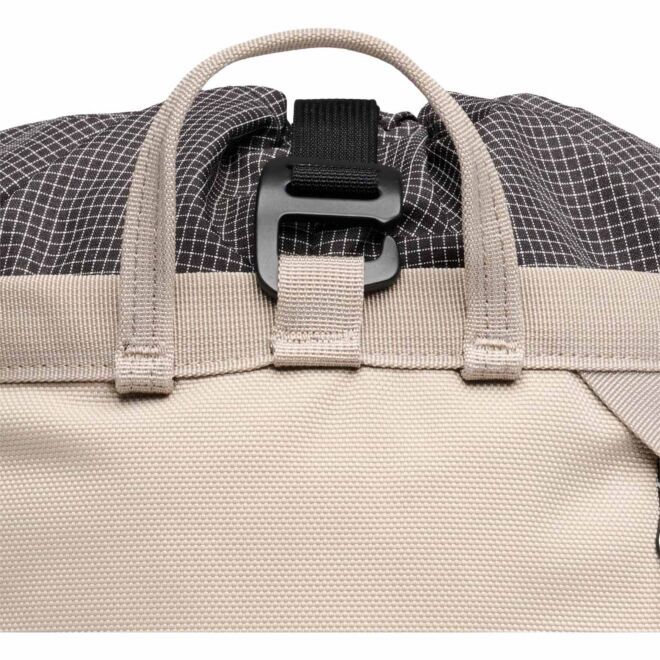 Black Diamond Street Creek 24 Backpack zaino tempo libero