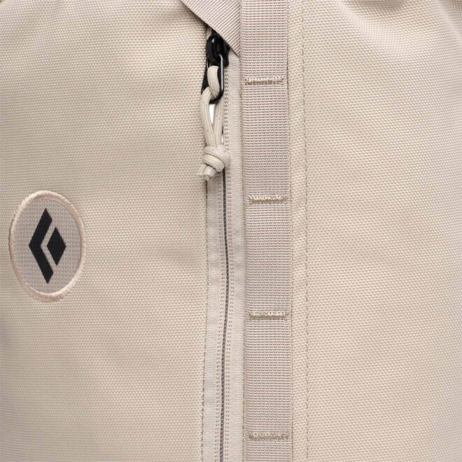 Black Diamond Street Creek 24 Backpack zaino tempo libero
