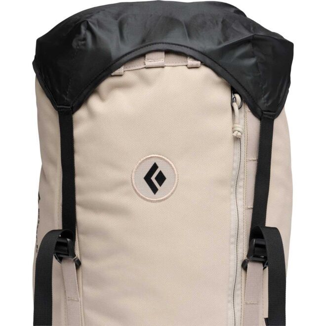 Black Diamond Street Creek 24 Backpack zaino tempo libero
