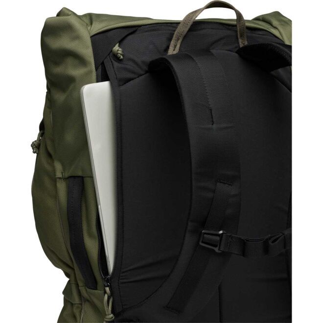 Black Diamond Street Creek 28 Backpack zaino tempo libero