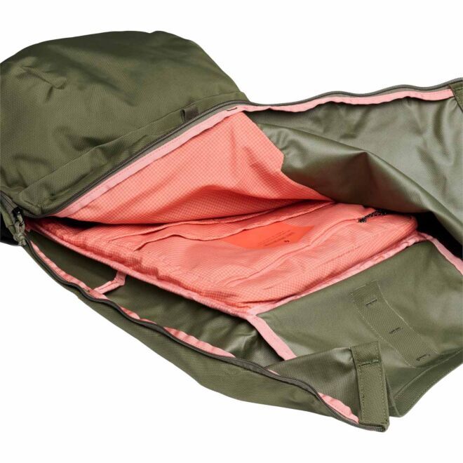 Black Diamond Street Creek 28 Backpack zaino tempo libero