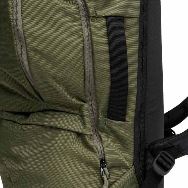 Black Diamond Street Creek 28 Backpack zaino tempo libero