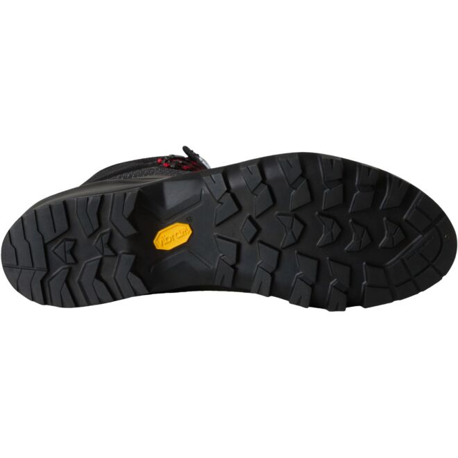 The North Face Summit Verto Apex GTX 登山靴