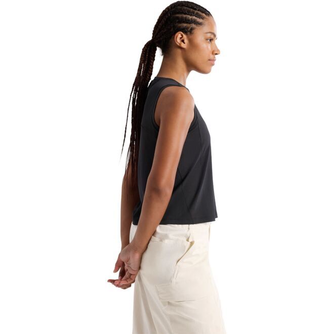 Arc'teryx Sunna Tank W レディースタンクトップ
