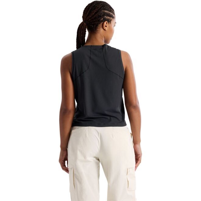 Arc'teryx Sunna Tank W レディースタンクトップ