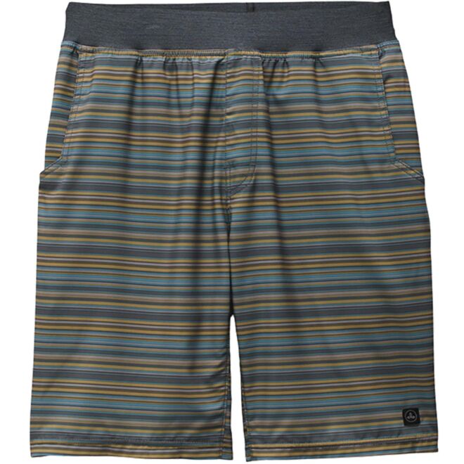 Prana Super Mojo Short II メンズショートパンツ
