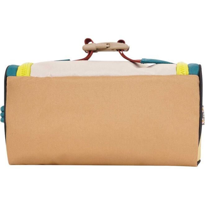 KAVU Supply Kit トイレタリーバッグ