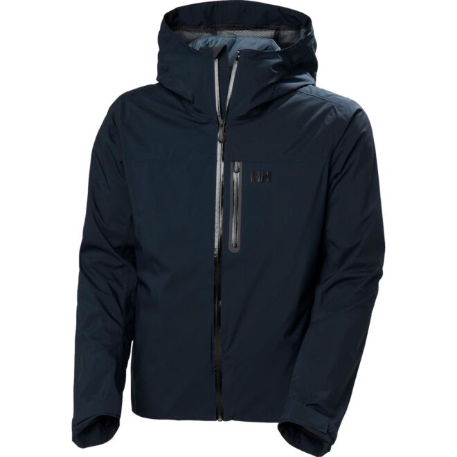 Helly Hansen Swift 3In1 Jkt メンズ 3-in-1 ジャケット