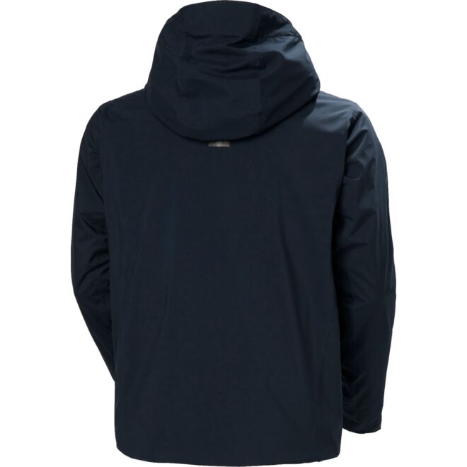 Helly Hansen Swift 3In1 Jkt メンズ 3-in-1 ジャケット