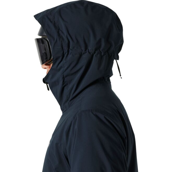 Helly Hansen Swift 3In1 Jkt メンズ 3-in-1 ジャケット