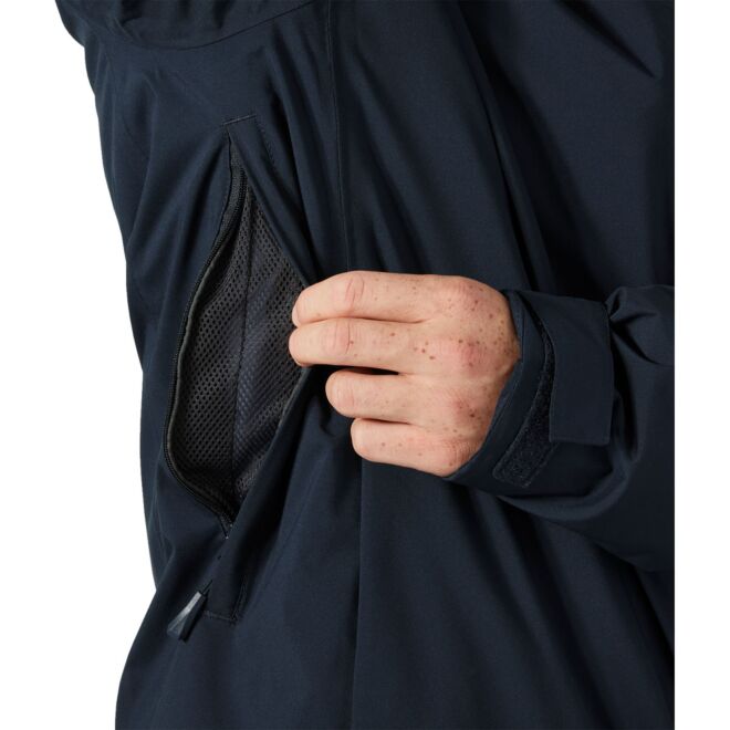 Helly Hansen Swift 3In1 Jkt メンズ 3-in-1 ジャケット
