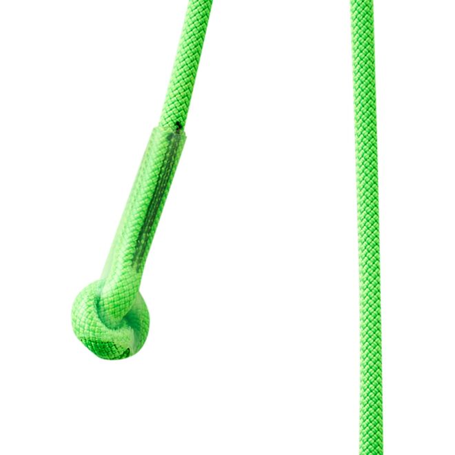 Edelrid Switch Adjust 調整可能なランヤード クライミング