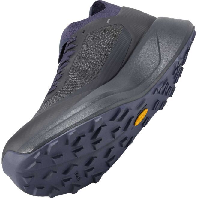 Arc'teryx Sylan 2 女性用トレイルランニングシューズ