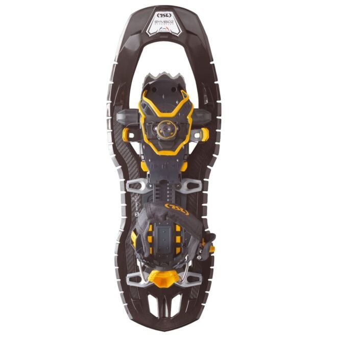 TSL Outdoor Symbioz Hyperflex Adjust スノーシュー