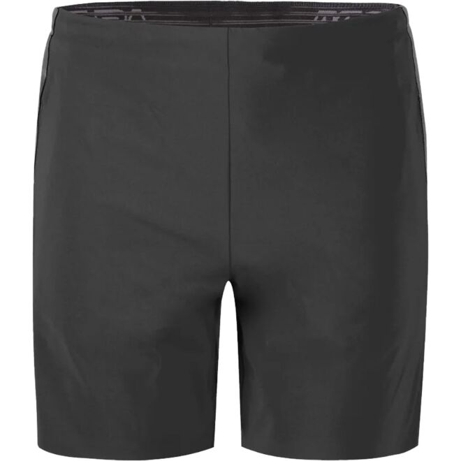 Montura Synth Shorts メンズショートパンツ
