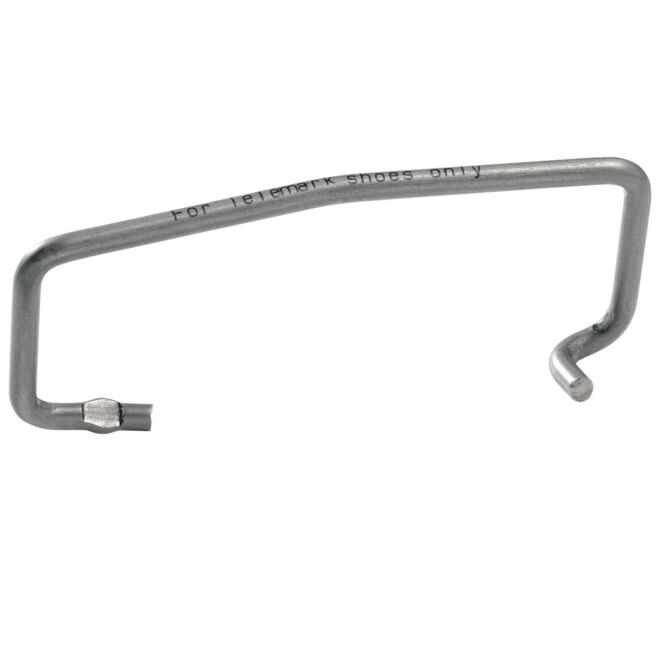 Petzl Fil Telemark 自動前部アタッチメント クランポン