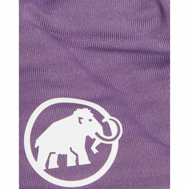 Mammut Taiss Beanie ビーニー