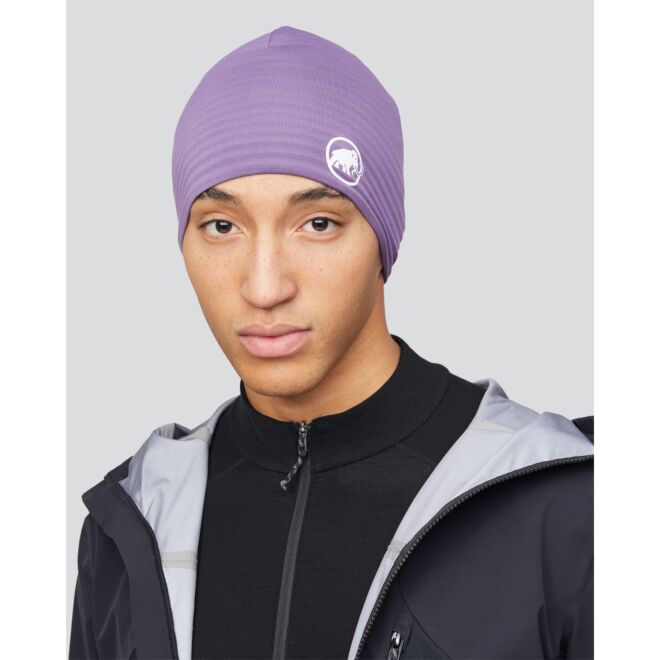 Mammut Taiss Beanie ビーニー