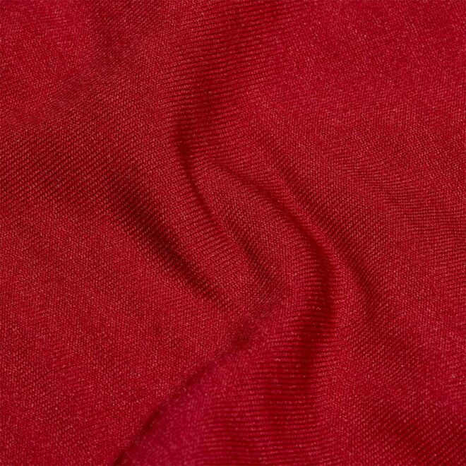 Mammut Taiss ML Half Zip Pull 女性 テクニカル フリース