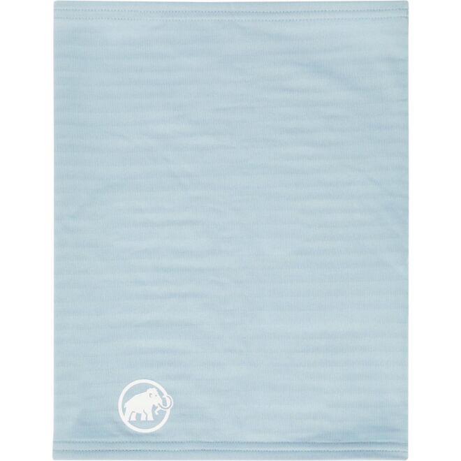 Mammut Taiss Neck Gaiter ネックゲイター