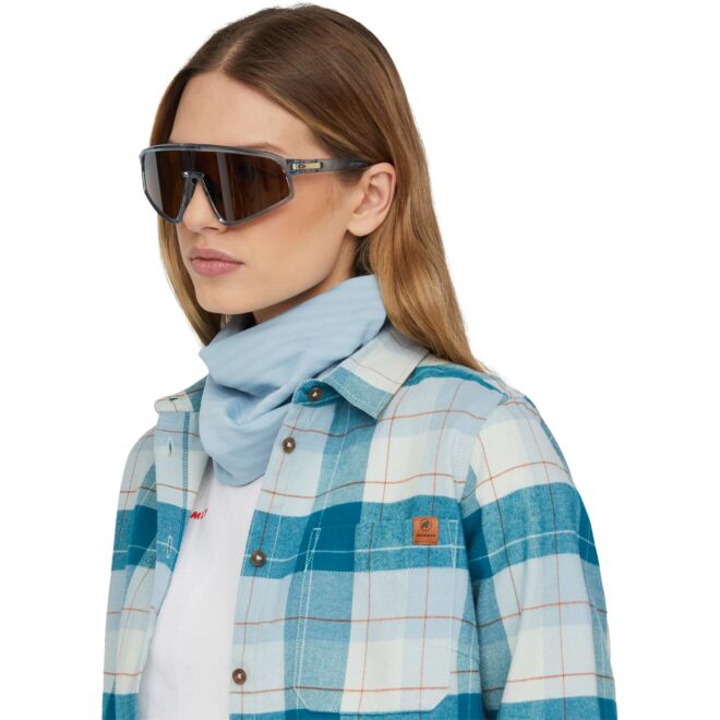Mammut Taiss Neck Gaiter ネックゲイター