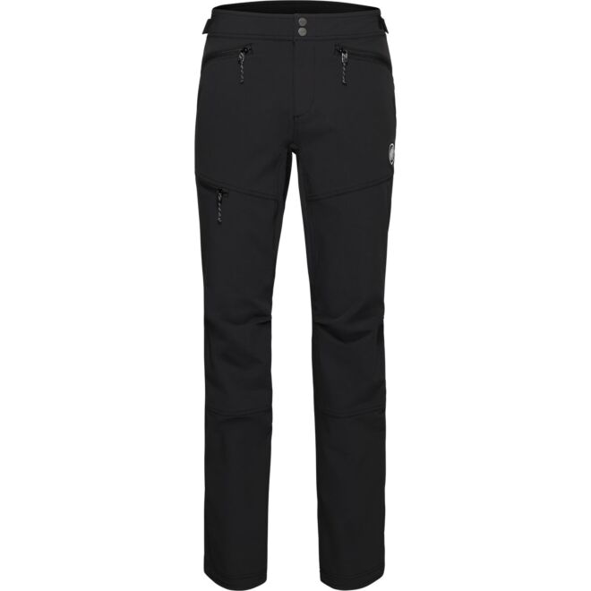 Mammut Taiss SO Pants Men 男性用パンツ