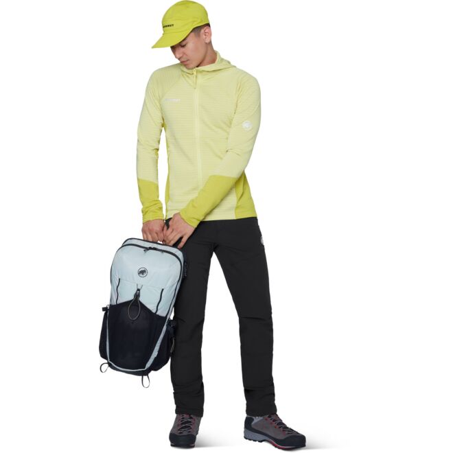 Mammut Taiss SO Pants Men 男性用パンツ