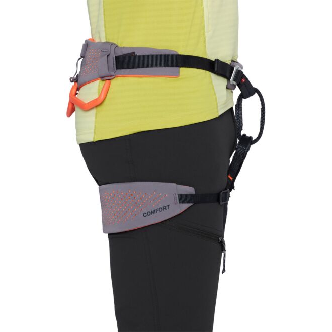 Mammut Taiss SO Pants Men 男性用パンツ