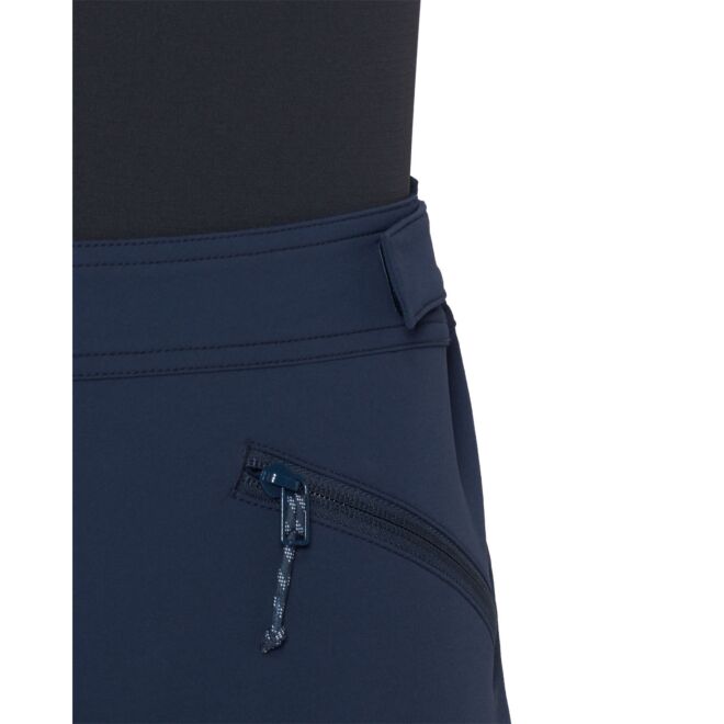 Mammut Taiss SO Pants Women レディースパンツ