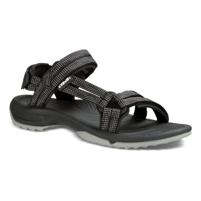 Teva Terra Fi Lite W レディースサンダル