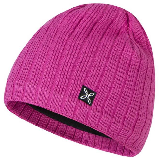 Montura Technician Cap キャップ