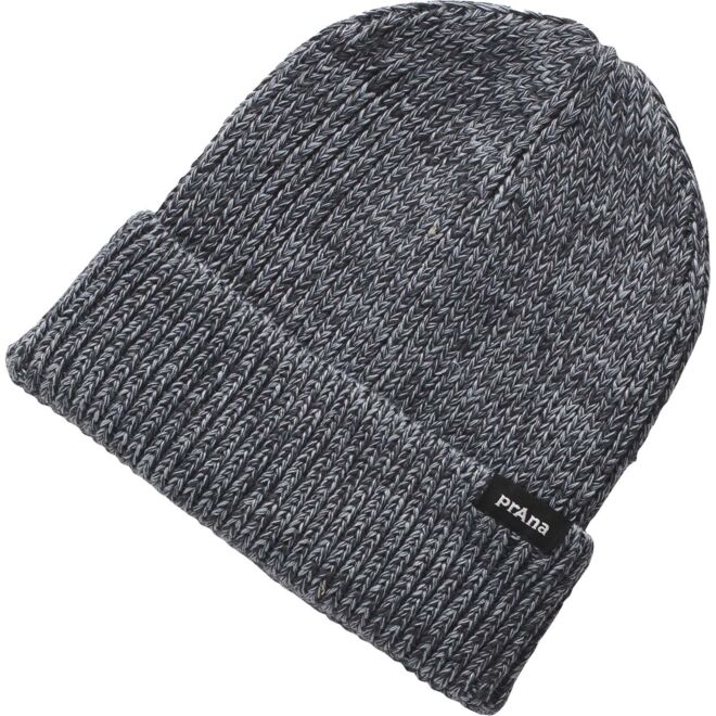 Prana Teenie Beanie ビーニー