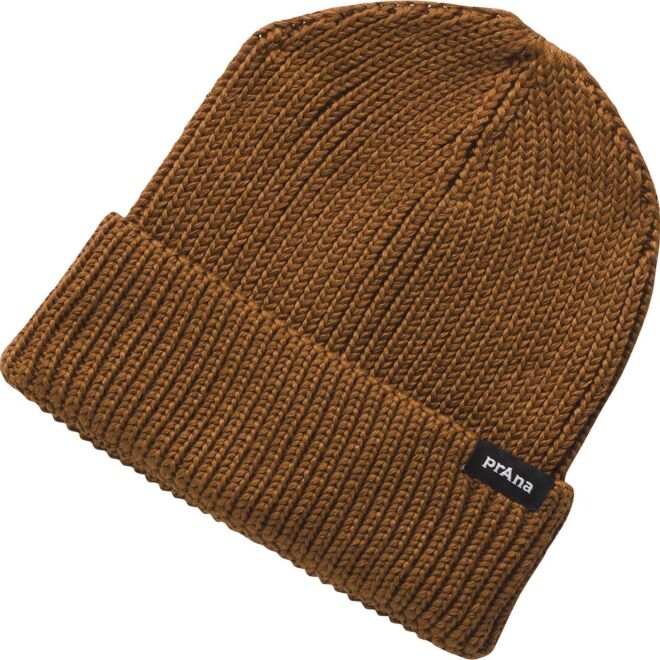 Prana Teenie Beanie ビーニー
