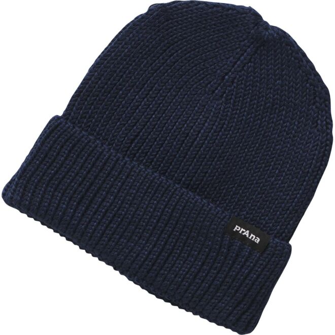 Prana Teenie Beanie ビーニー