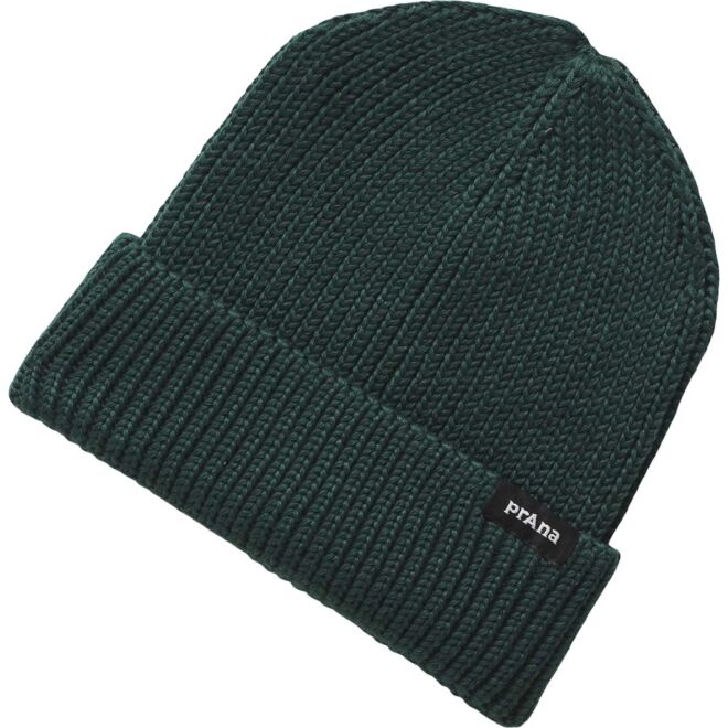 Prana Teenie Beanie ビーニー
