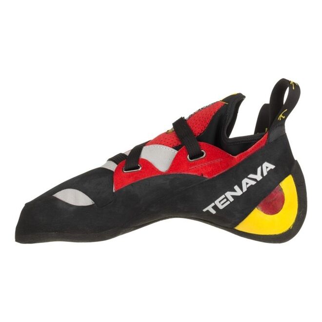 Tenaya Iati クライミングシューズ