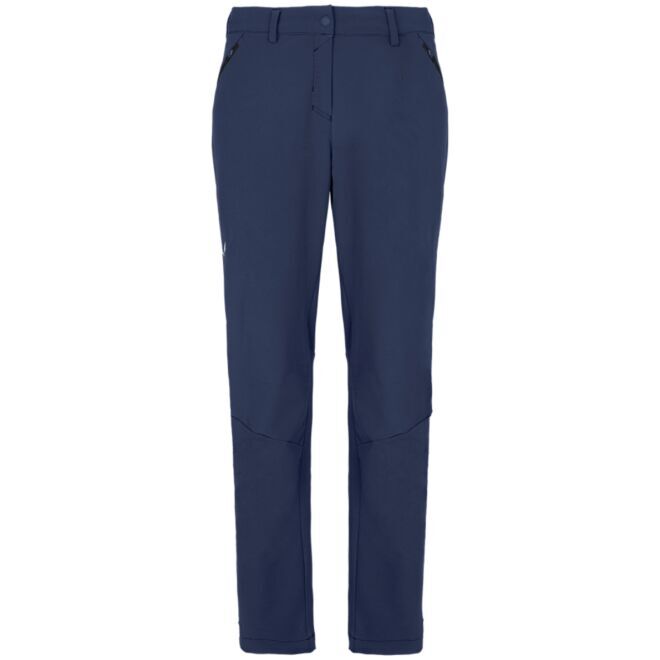 SALEWA Terminal Durastretch レディースパンツ