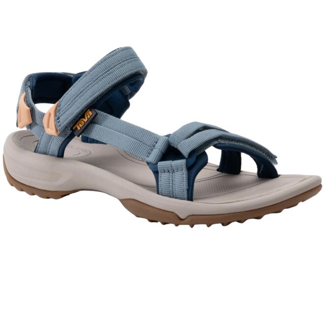Teva Terra Fi Lite W レディースサンダル