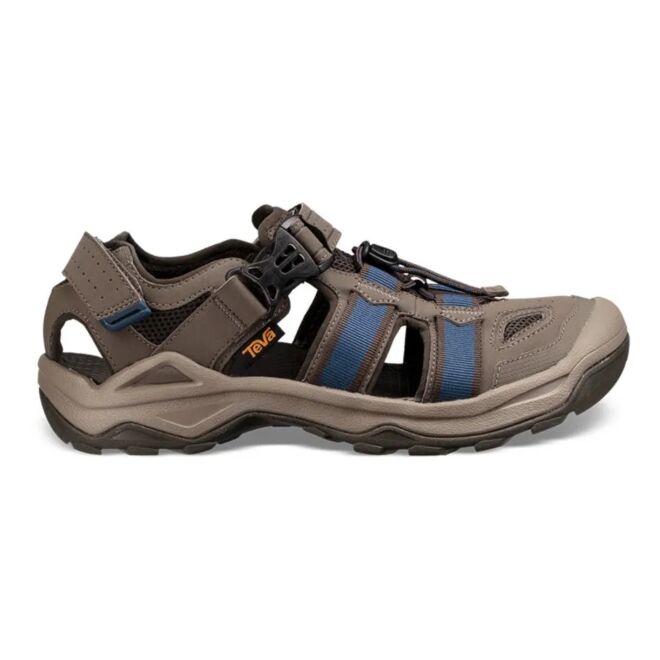 Teva Omnius 2 M サンダル