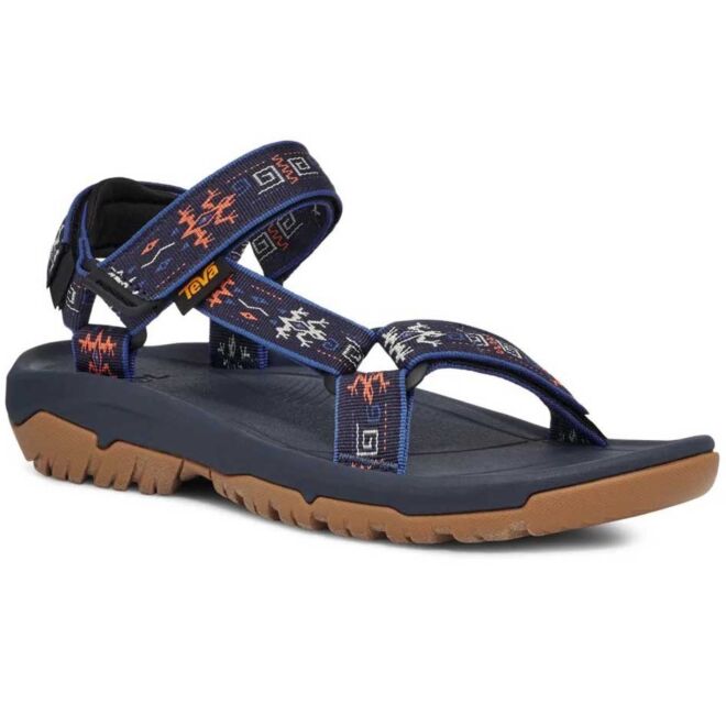 Teva Hurricane XLT2 M メンズサンダル