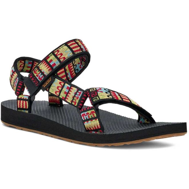 Teva Original Universal レディースサンダル