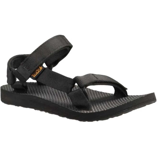 Teva Original Universal レディースサンダル