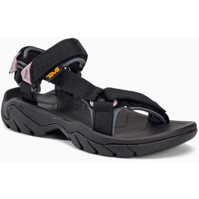 Teva Terra Fi 5 Universal women's sandals