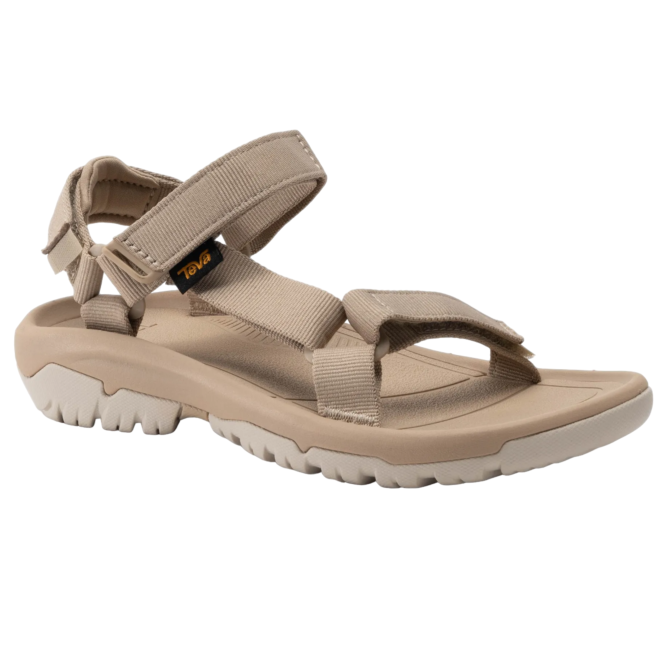 Teva Hurricane XLT2 W サンダル