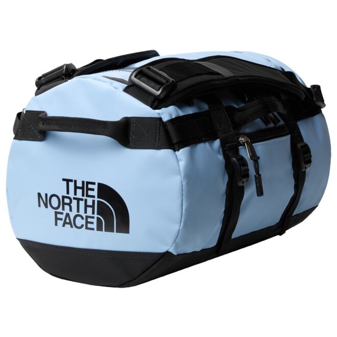 The North Face Duffel Base Camp XS 旅行用バックパック