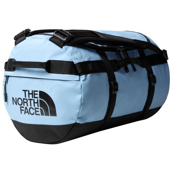 The North Face Duffel Base Camp S 旅行用バックパック