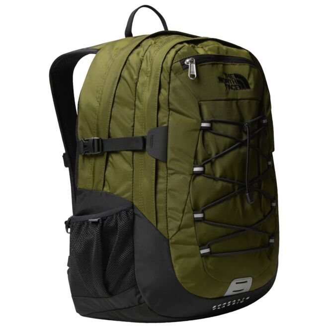 The North Face Borealis Classic 29L バックパック